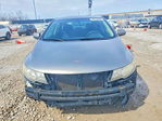 Kia Forte 2011