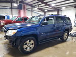 Toyota 4Runner 2004