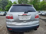 GMC Acadia 2010