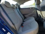 Hyundai Accent 2017
