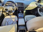 Audi Q5 2010