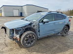 Subaru XV 2023