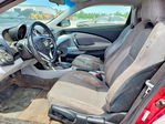 Honda CR-Z 2012