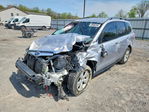 Subaru Forester 2015