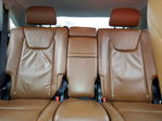 Lexus RX 2015