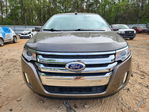 Ford Edge 2014