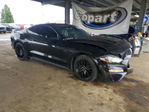 Ford Mustang 2020