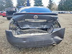 Nissan Altima 2011