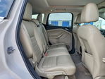 Ford Escape 2016