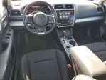 Subaru Outback 2019