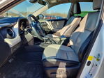 Toyota RAV 4 2017