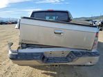 Honda Ridgeline 2014
