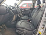 MINI Cooper 2014
