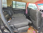 Ford Flex 2014