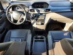 Honda Odyssey 2013