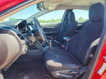 Dodge Dart 2014