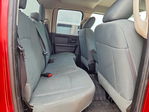 RAM 1500 2016