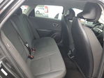 Kia K4 2025