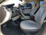 Tesla Model S 2012