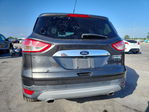 Ford Escape 2016