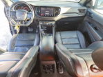 Dodge Durango 2024