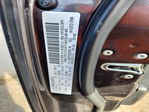 RAM 1500 2014