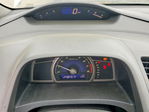 Honda Civic 2007