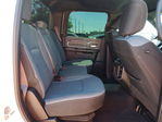 RAM 2500 2022