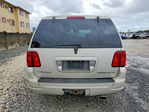 Lincoln Navigator 2005