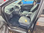 Ford Escape 2016