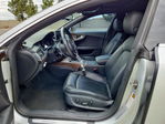 Audi A7 2015
