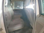 Dodge RAM 2008