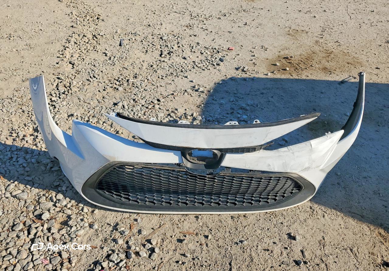 Chrysler Pacifica 2026