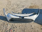 Chrysler Pacifica 2026
