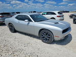 Dodge Challenger 2023