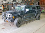Hummer H3 2010