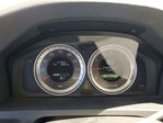 Volvo S60 2013