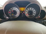 Acura MDX 2012