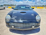 Ford Thunderbird 2003