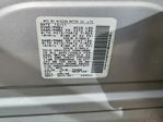 Nissan Rogue 2012