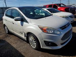 Ford C-MAX 2013