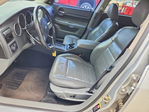 Dodge Magnum 2005