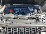 Jeep Gladiator 2024