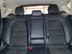 Mazda CX-5 2021