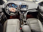 Ford Escape 2016