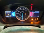 Ford Explorer 2013