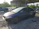 Honda Civic 2011