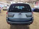 Subaru Forester 2009
