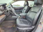 Subaru Outback 2017