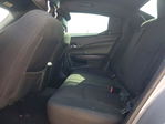 Dodge Avenger 2013